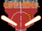 Laro Pinball ng Basketbol online