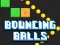Laro Bumabalong Bola online
