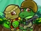 Laro Pakikipagsapalaran ng Dino Squad online