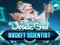 Laro Doodle God: Siyentipik ng Rocket online