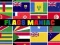Laro Maniak ng Bandera online