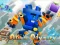 Laro Odyssey ni Aki online