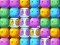 Laro Ngiting Cube online