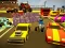 Laro 3D Arena Pagsasanay online