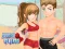 Laro Pro Gym online