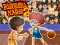Laro Guro ng Basketbol 2 online