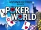 Laro Mundo ng Poker Online online