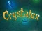 Laro Crystalux online