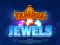 Laro Hiyas ng Templo online