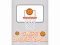 Laro Basketbol Swipe online