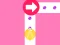 Laro Tap Dash Tap online