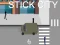 Laro Lungsod ng Stick online