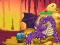 Laro Apoy at Galit ng Dragon online