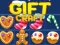 Laro Kraft ng Regalo online