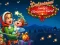 Laro Masarap: Kwentong Pasko ni Emily online