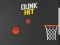 Laro Dunk Hit online