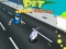 Laro Mga Alaga: Subway Surfers online