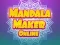 Laro Tagagawa ng Mandala Online online