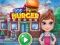 Laro Top Burger online