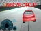 Laro Sirkito Nascar online