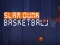 Laro Slam Dunk Basketbol online
