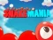 Laro Maniya ng Ahas online
