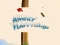 Laro Nagagalit na Flappy Wings online