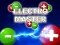 Laro Master Electrio online