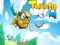 Laro Tweety Lumipad online