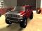 Laro Pagrenta na Offroad online