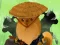 Laro Lundag Ikki Samurai online