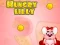 Laro Lilly Naga online