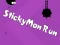 Laro Takbo ng StickyMan online