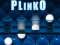 Laro Plinko online