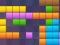 Laro 11x11 bloke online
