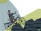 Laro Kalsadang Biker online