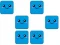 Laro Mali na Blocks online