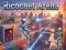 Laro Ricochet Arena online