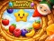 Laro Berry Bury Berry online