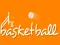 Laro Basketbol online
