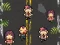 Laro Pixel Zombies online