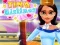 Laro Tina Airlines online