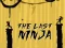 Laro Ang Huling Ninja online
