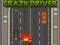 Laro Bulgaw na drayber online