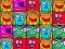 Laro Mga Bloke Super Match3 online