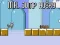 Laro Ginoong Jump Husky online