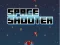 Laro Space Shooter online