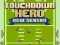 Laro Bayani ng Touchdown Bagong Season online