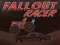 Laro Fallout Racer online