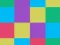 Laro Block Up! online